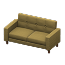 Simple Sofa