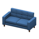 Simple Sofa