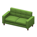 Simple Sofa