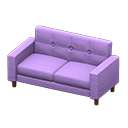 Simple Sofa