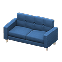 Simple Sofa