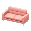Simple Sofa
