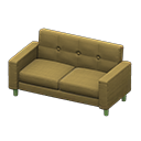 Simple Sofa