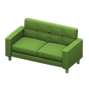 Simple Sofa
