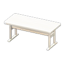 Simple Table