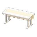 Simple Table