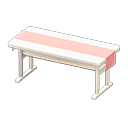 Simple Table
