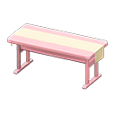 Simple Table