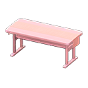 Simple Table