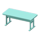 Simple Table
