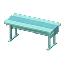Simple Table