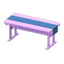 Simple Table