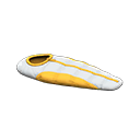 Sleeping Bag