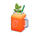 Carrot Juice