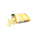 Snack