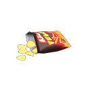 Snack