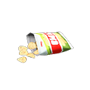Snack