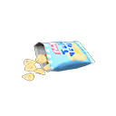 Snack