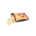 Snack