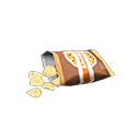 Snack