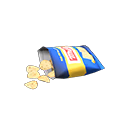 Snack