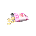 Snack