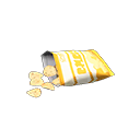 Snack