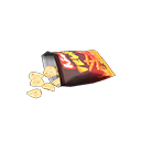 Snack