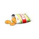 Snack