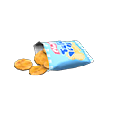 Snack
