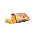 Snack