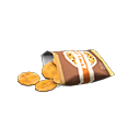Snack
