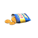 Snack