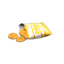 Snack