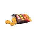 Snack