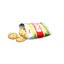 Snack