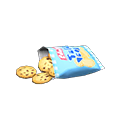 Snack