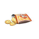 Snack