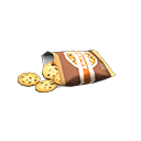 Snack