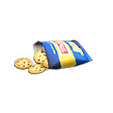 Snack