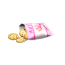 Snack