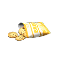 Snack