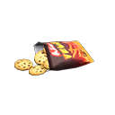 Snack