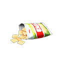 Snack