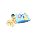 Snack
