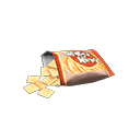 Snack