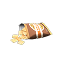 Snack