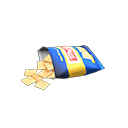 Snack