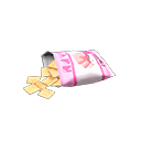 Snack