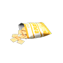 Snack